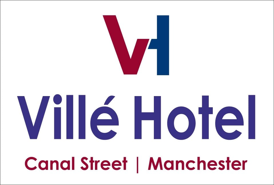 Villé Hotel
